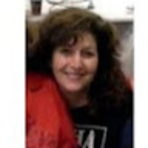 Meet your Posher, K - Picture 1 of 1